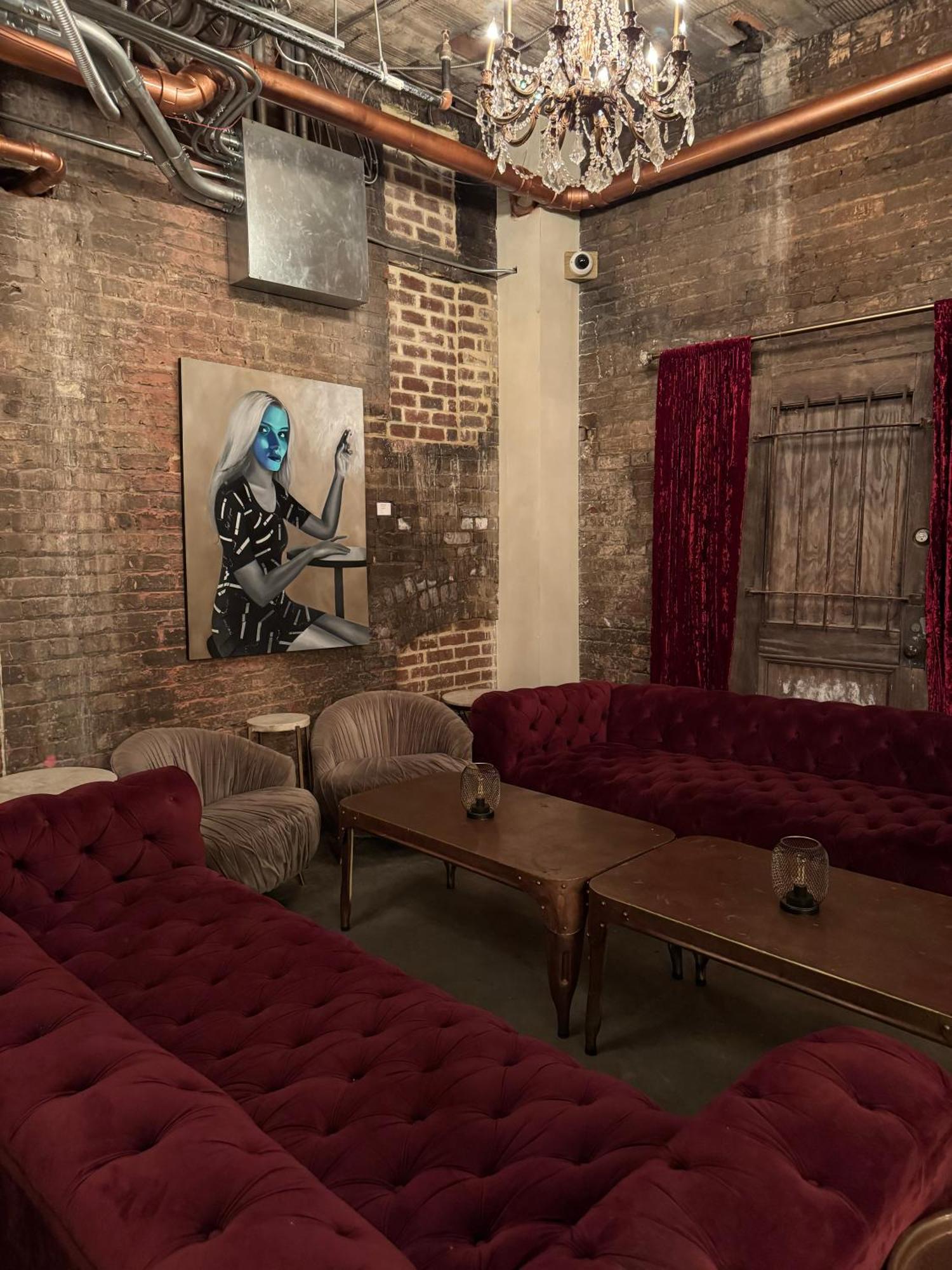 Hotel Petersburg, Tapestry Collection By Hilton Dış mekan fotoğraf